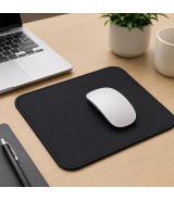 Mouse Pads