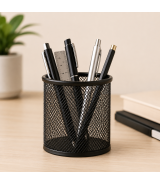Pen Holder