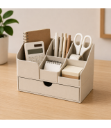 Storage Boxes & Organizers
