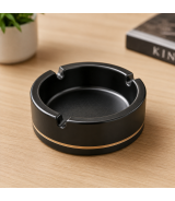 Ashtray